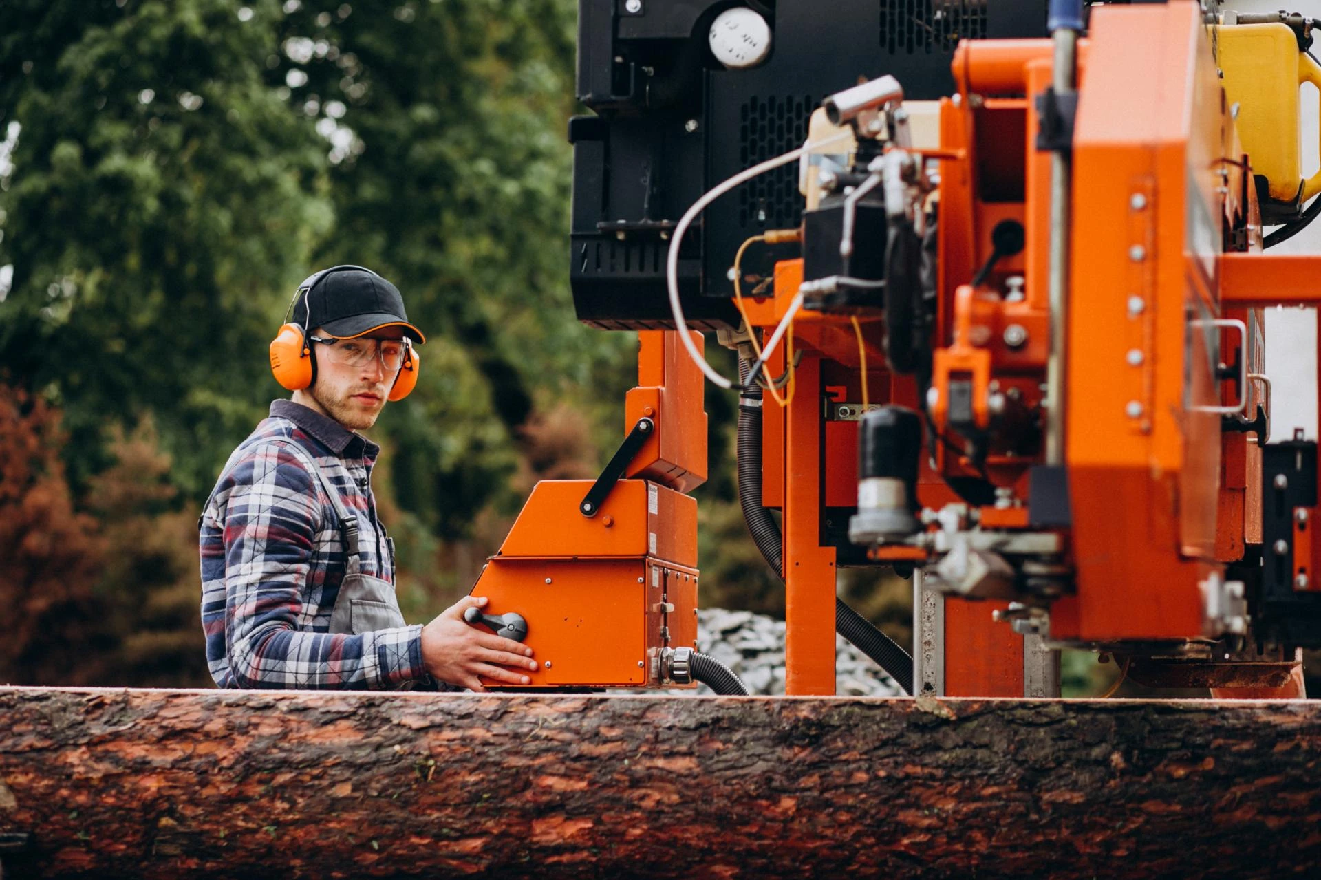 How Concrete Insight LLC Sets the Standard with Advanced Scanning and Structural Testing Solutions
