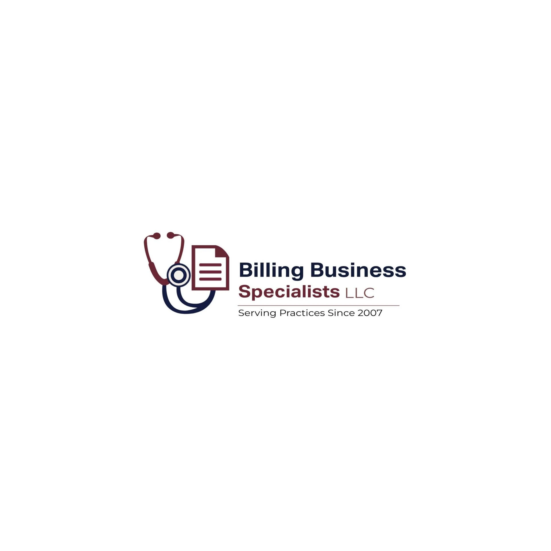 Patient-Centric Billing Methods: Transparency and Communication as Operational Strategy!