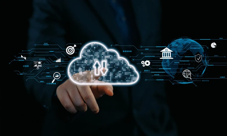 Enterprise Cloud Migration Strategy: A Complete Guide to Moving Workloads with ConfidenceDraft: My Post Title