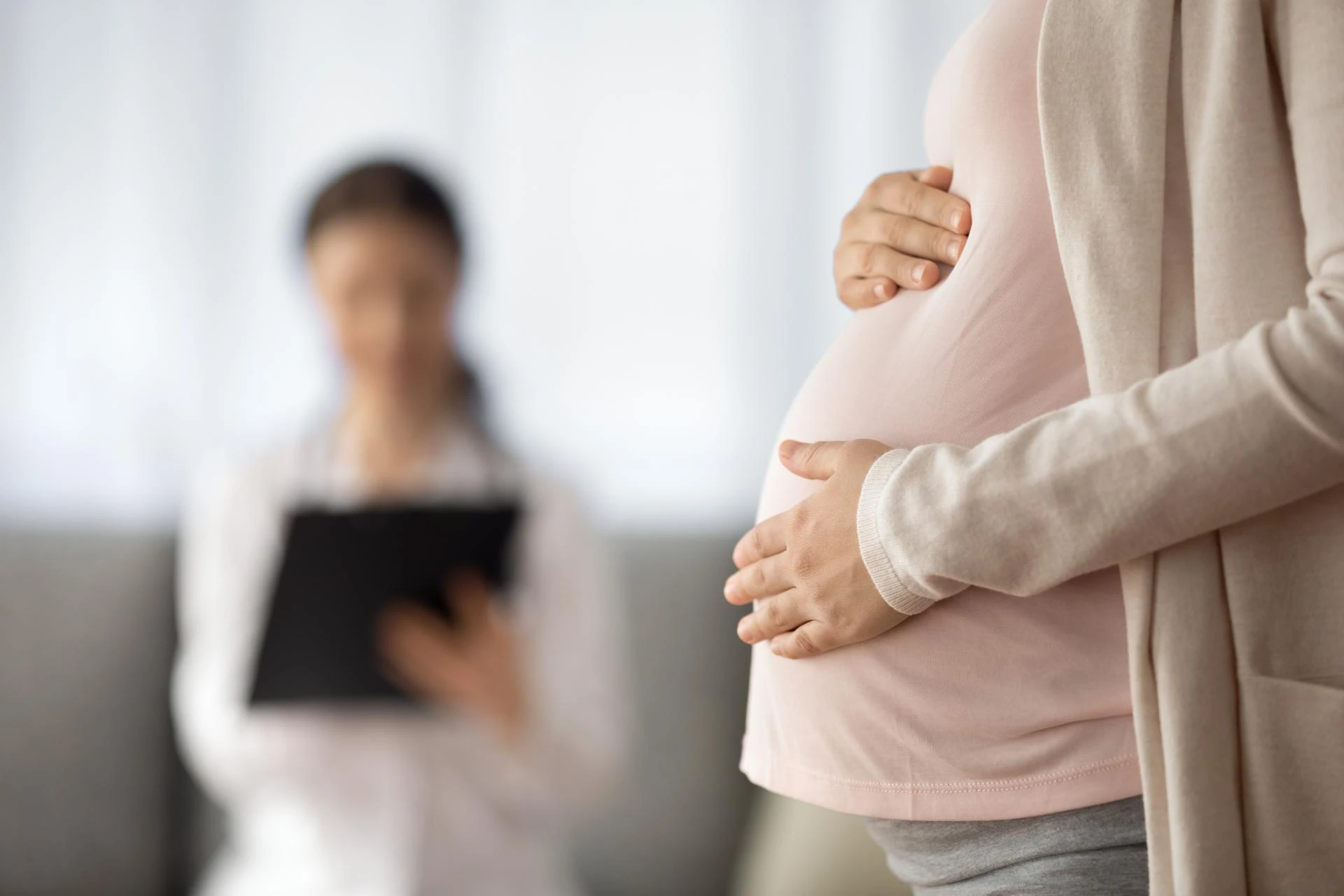 Best IVF Centre in Noida: A Complete Guide to Choosing the Right Fertility Care