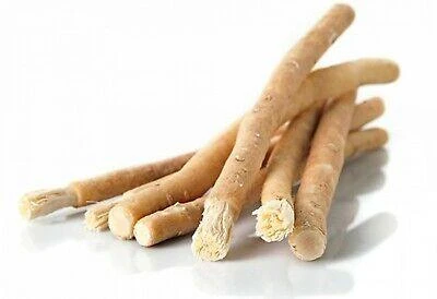 Al Ghani International: The Miswak Powerhouse of Pakistan
