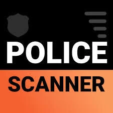 Live scanner feeds