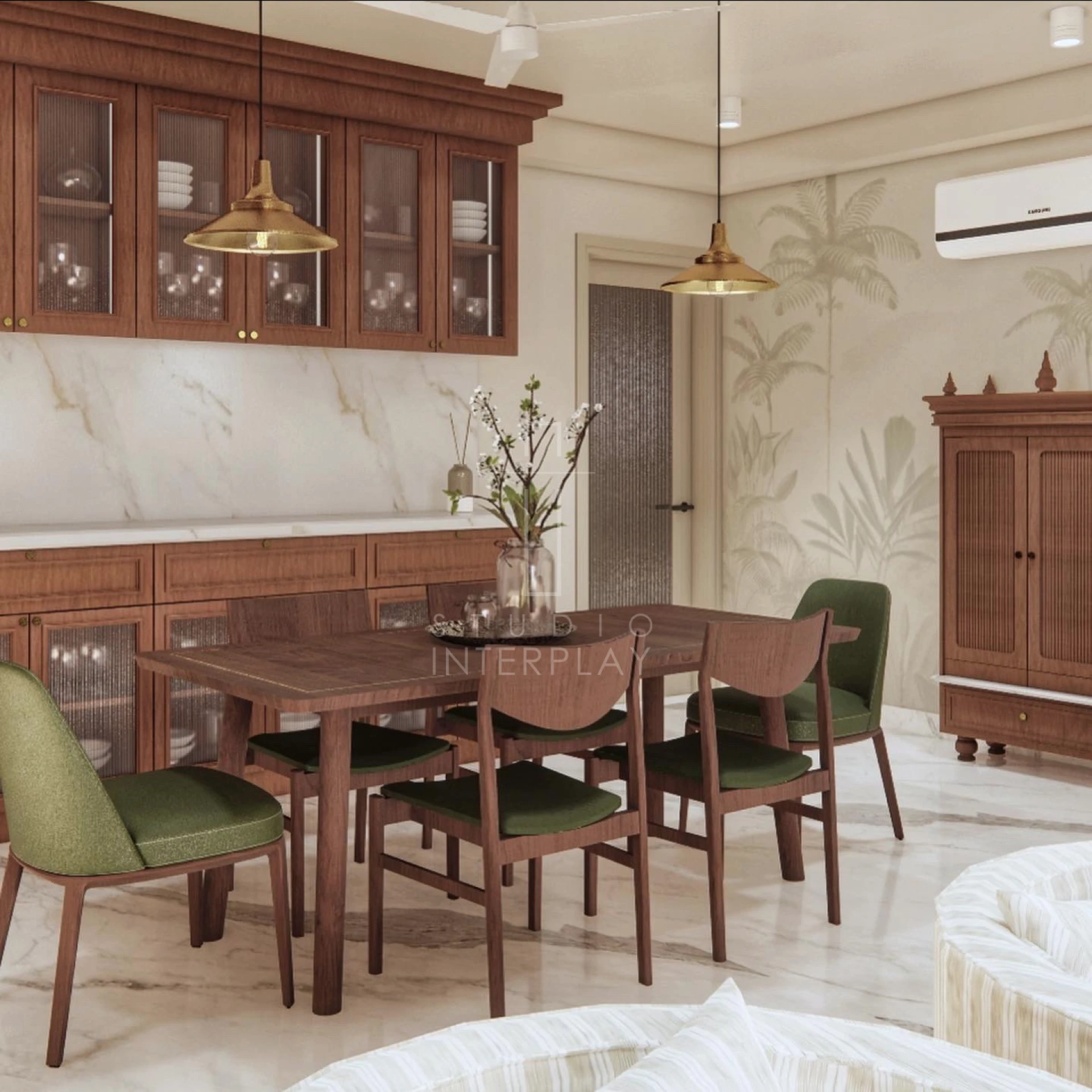 How to Choose the Best Architecture Company in India