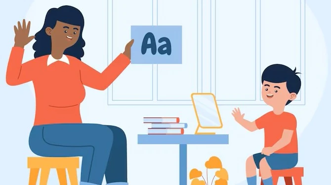 Preparing for the SAT is a critical step for students aiming to gain admission to colleges and universities, as high scores can significantly influenc
