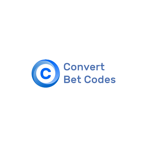 How Nigerian Bettors Use Bet Code Converter Successfully	
