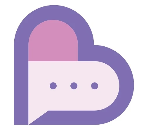 Bonza.Chat