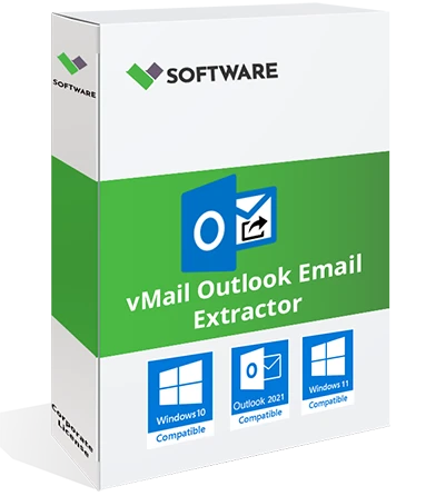Outlook Email Extractor That Actually Works (Tested 2026)