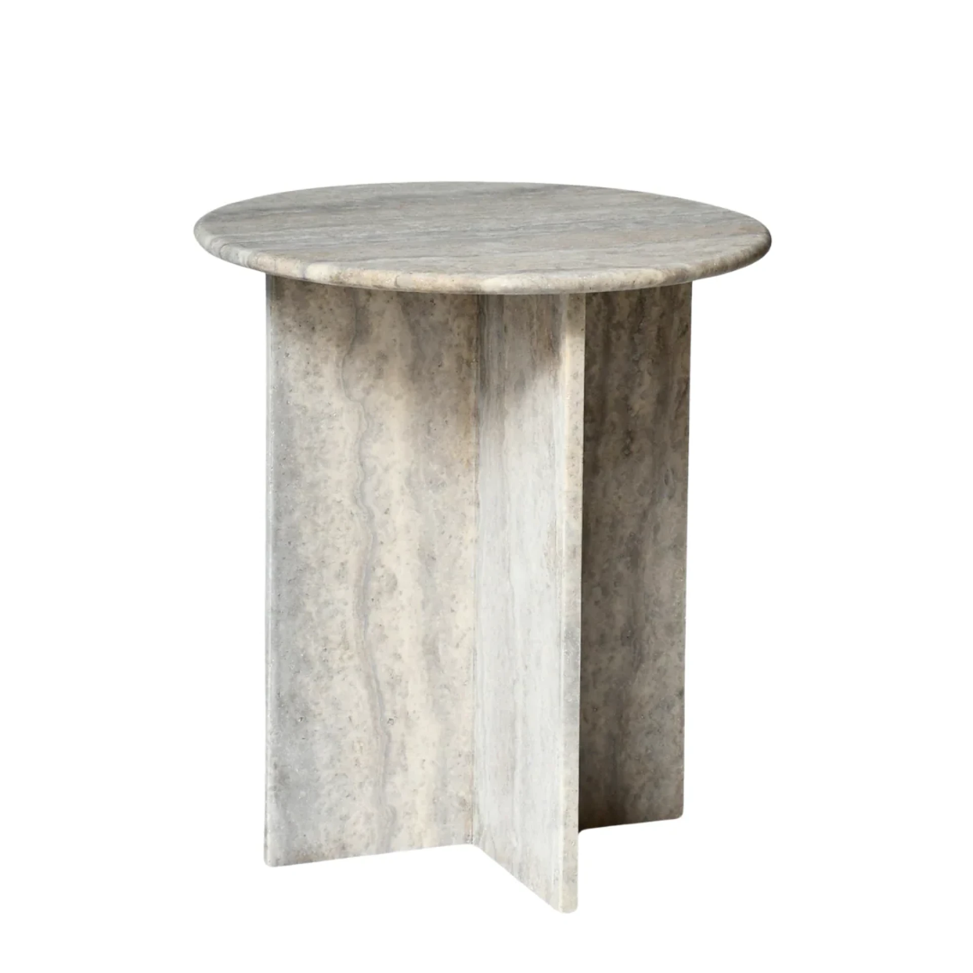 How to Choose the Perfect Round Side Table for Modern New Zealand Homes