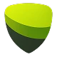 Secure VPN for Android: A Smart Approach to Safer Mobile Connectivity