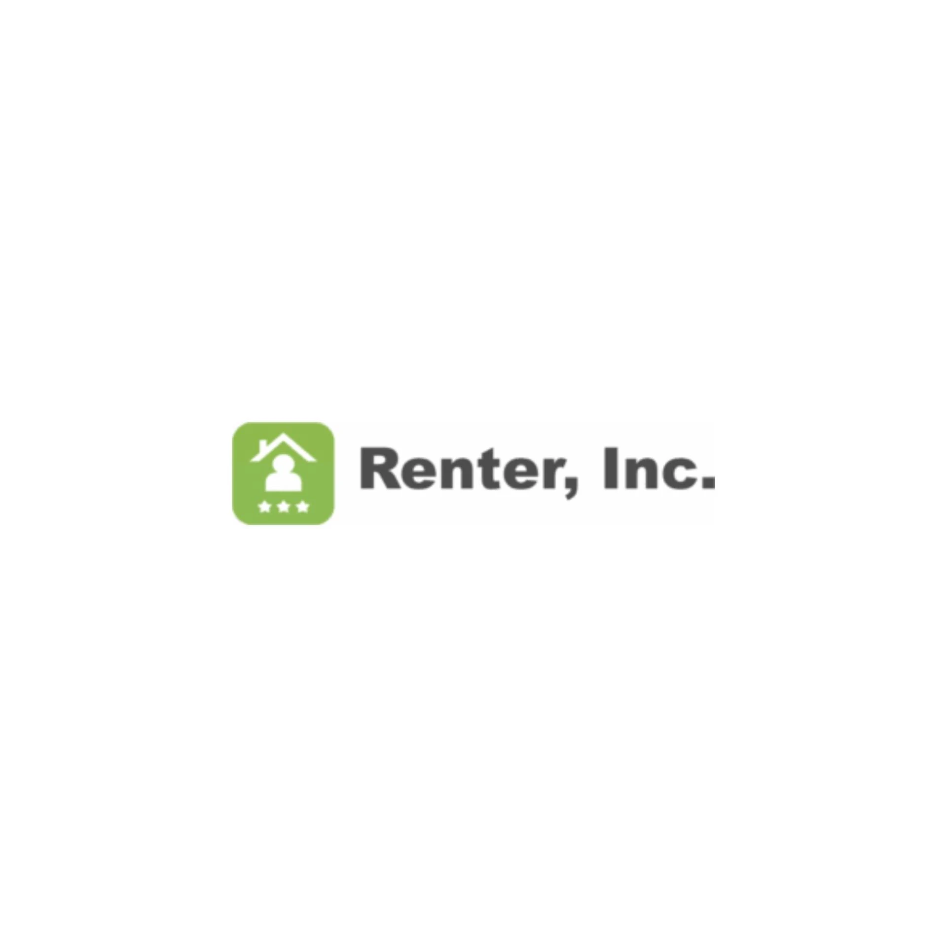 How Verification of Rent Ensures Accurate Tenant Histories Every Time?