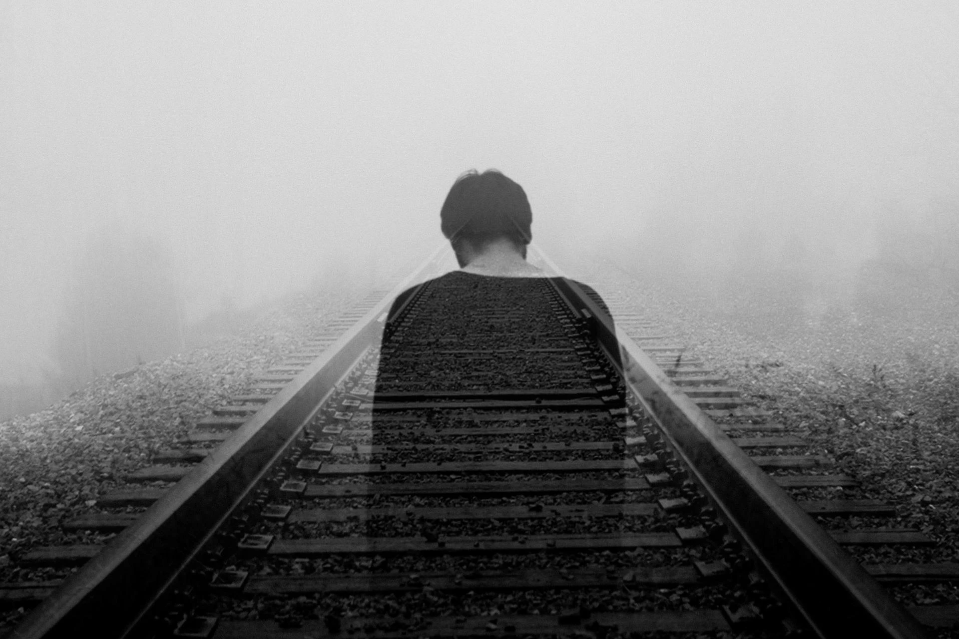 How Cognitive Behavioral Therapy Austin Helps Break the Cycle of Anxiety