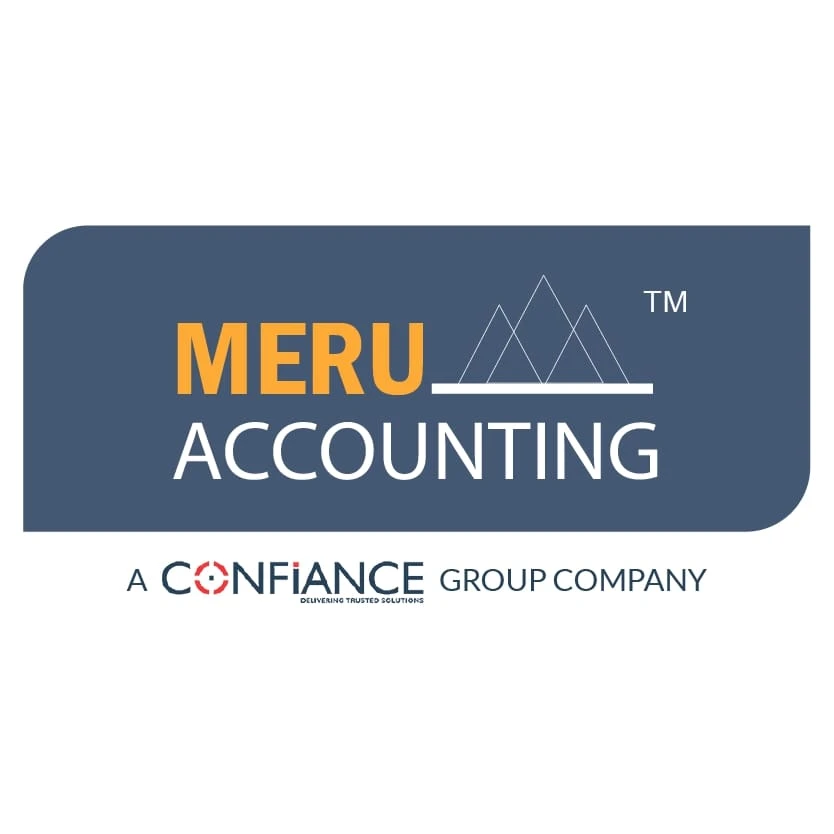 How Accounting for Manufacturing Companies Improves Financial Efficiency Through Manufacturing Accounting