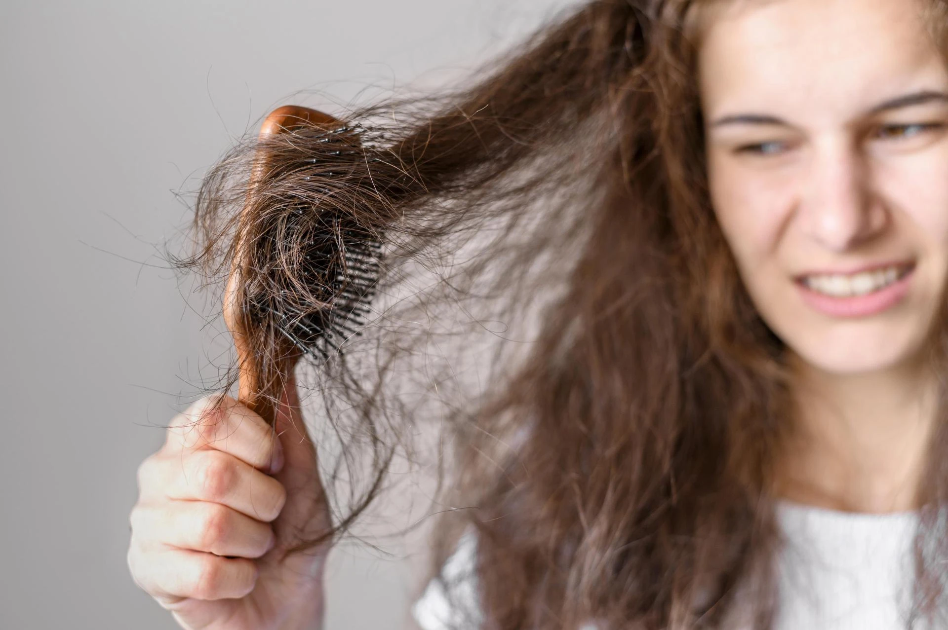 Laser vs PRP for Hair Loss: Which Treatment Is More Effective?