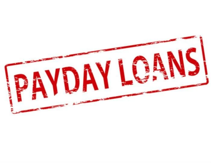 Financial Clarity and Confidence Through Tribal Loans Direct Lender Options
