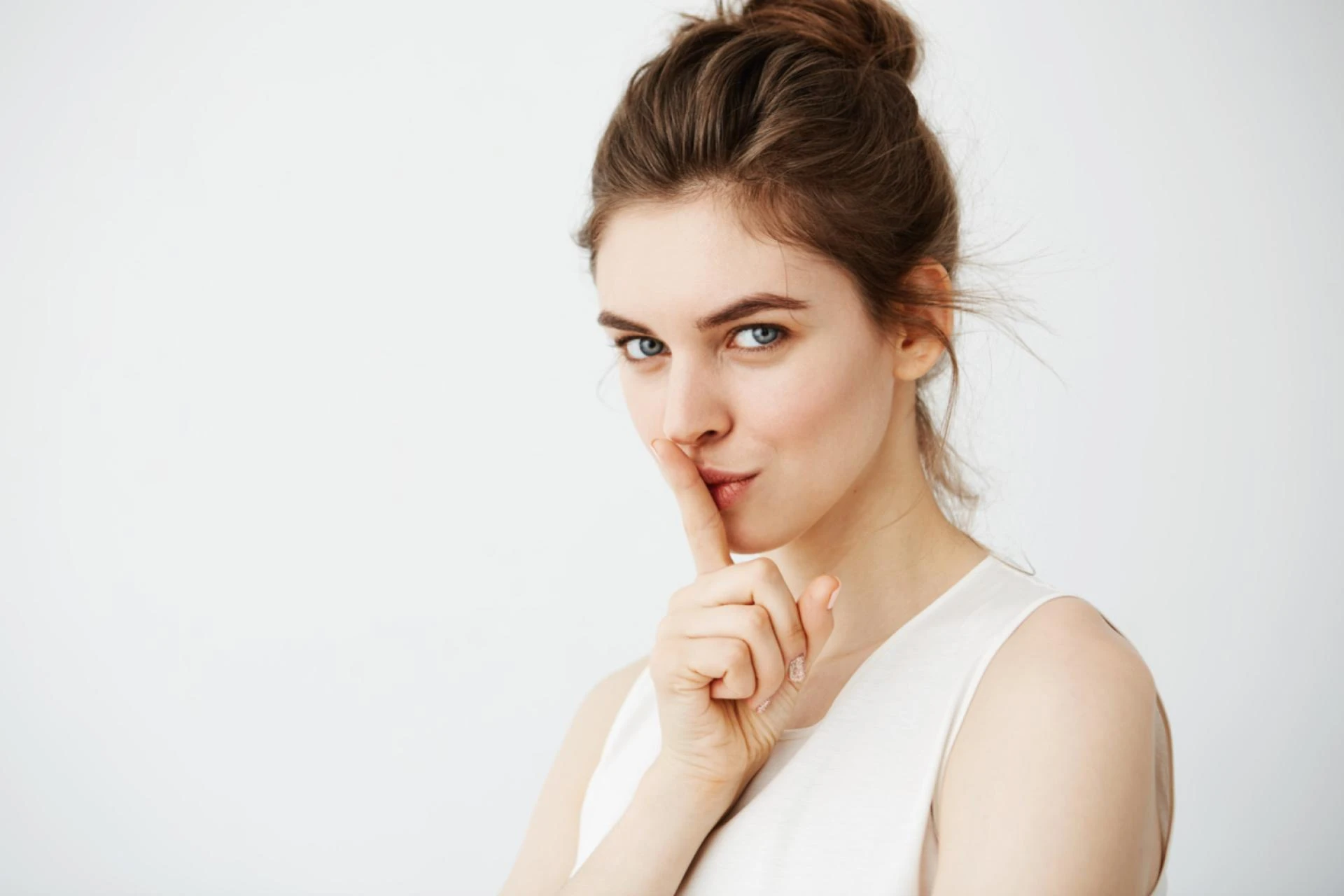 Breast Enlargement in Dubai and Breast Lift In Dubai: Advanced Cosmetic Procedures to Improve Volume