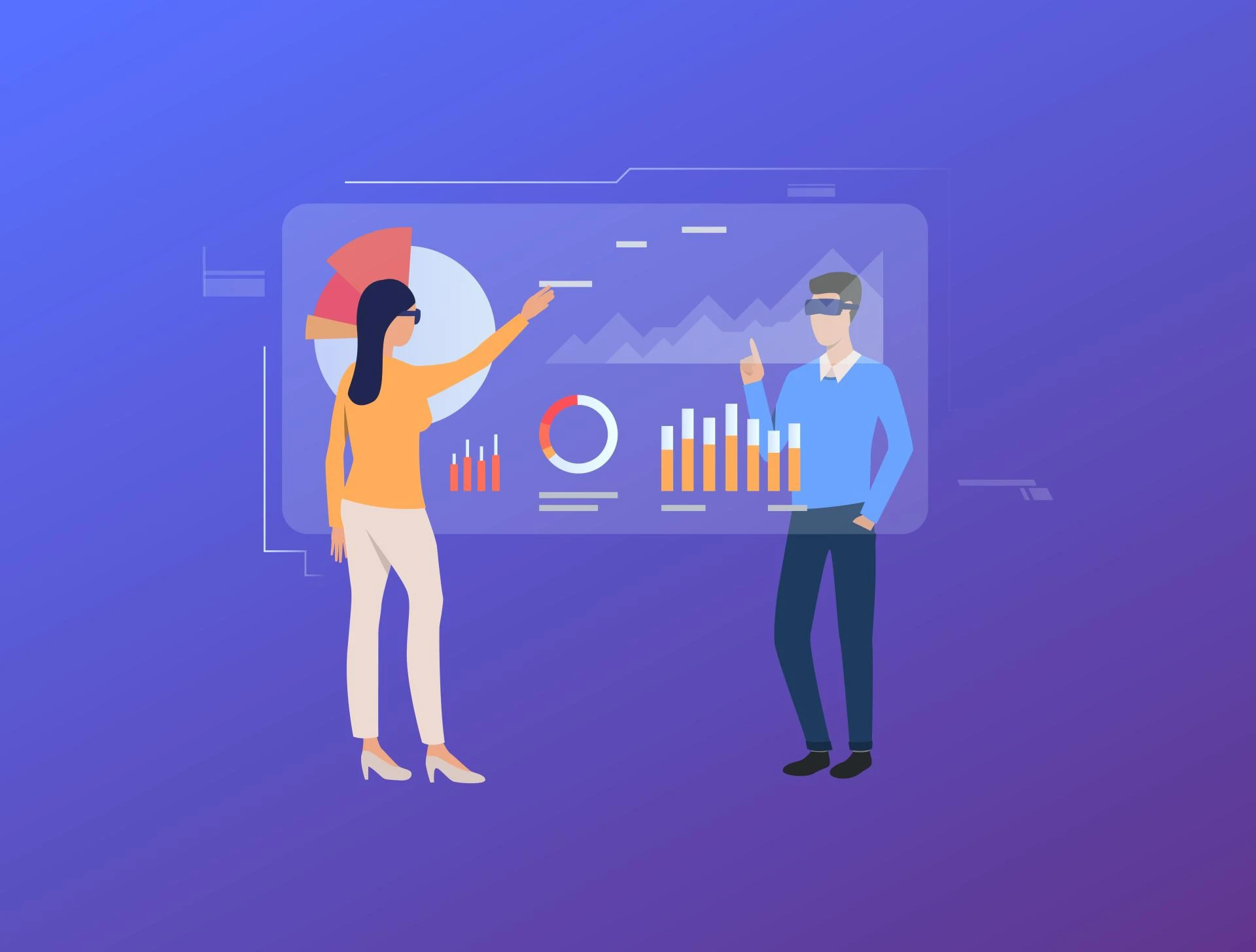 Power BI Training in Sale: Strengthening Data Skills for Today’s Workplace