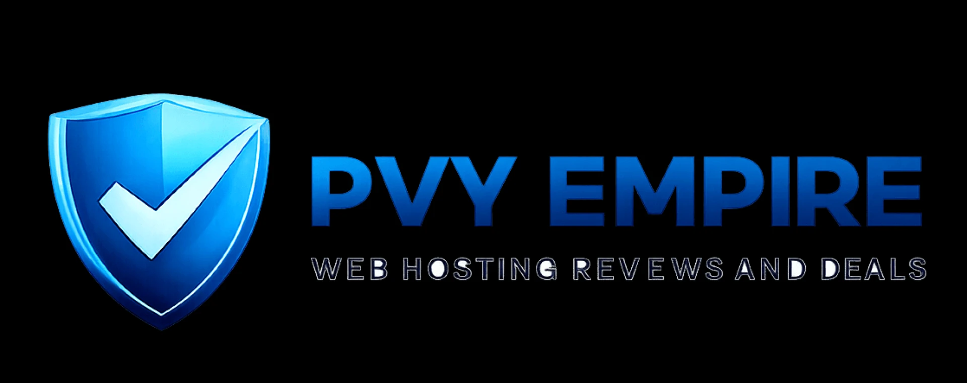 Hostinger Review: A Detailed Analysis of a Leading Hosting Provider