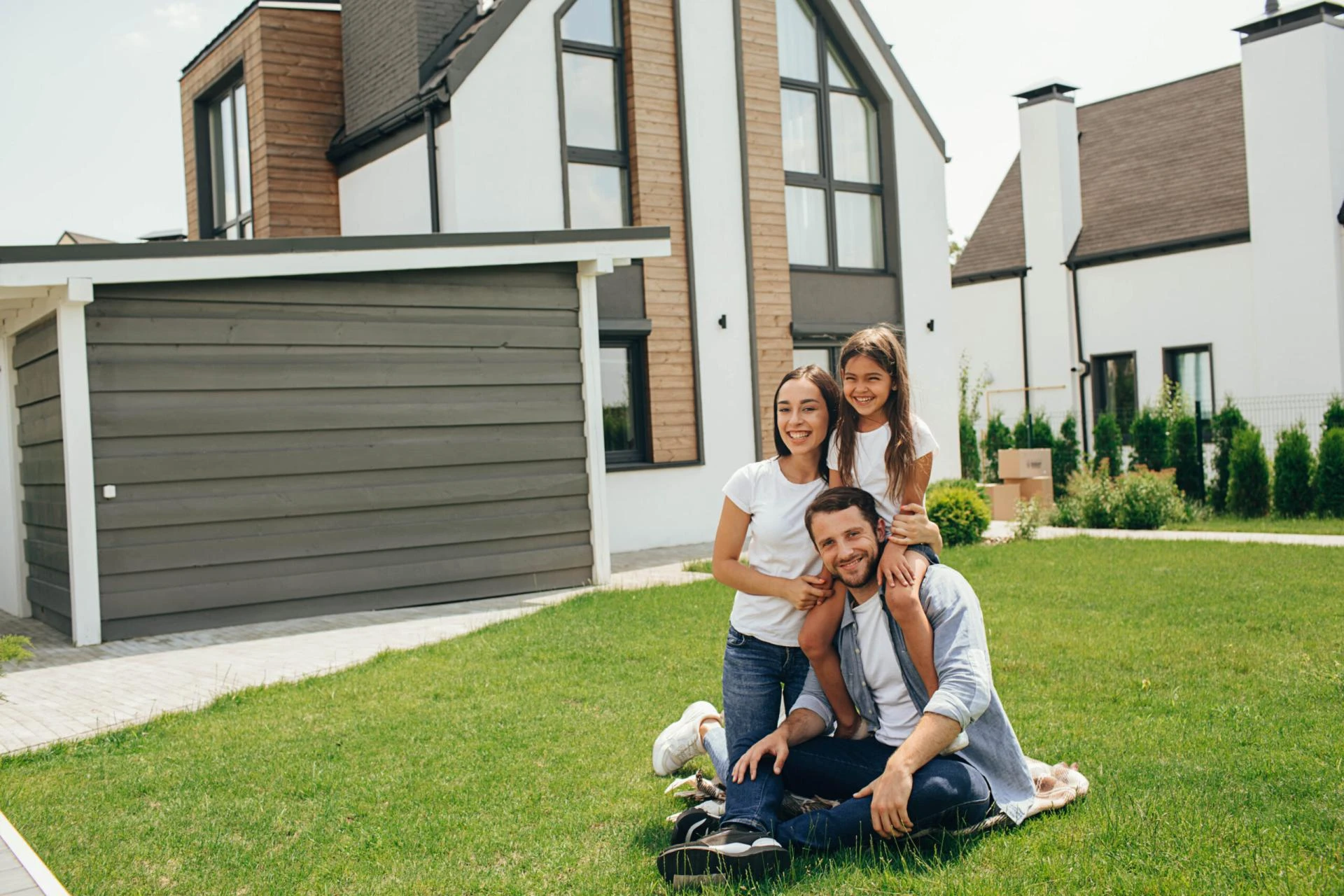 Comprehensive Guide to Successful Rental Property Management