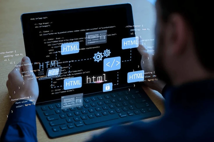 Best Software Development Firms Helping Businesses Scale in Dubai
