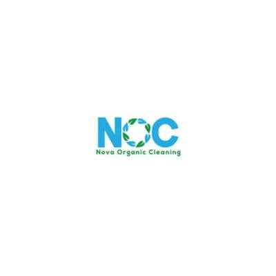 How to Find Reliable Cleaners in Gold Coast for a Healthier, Happier Home