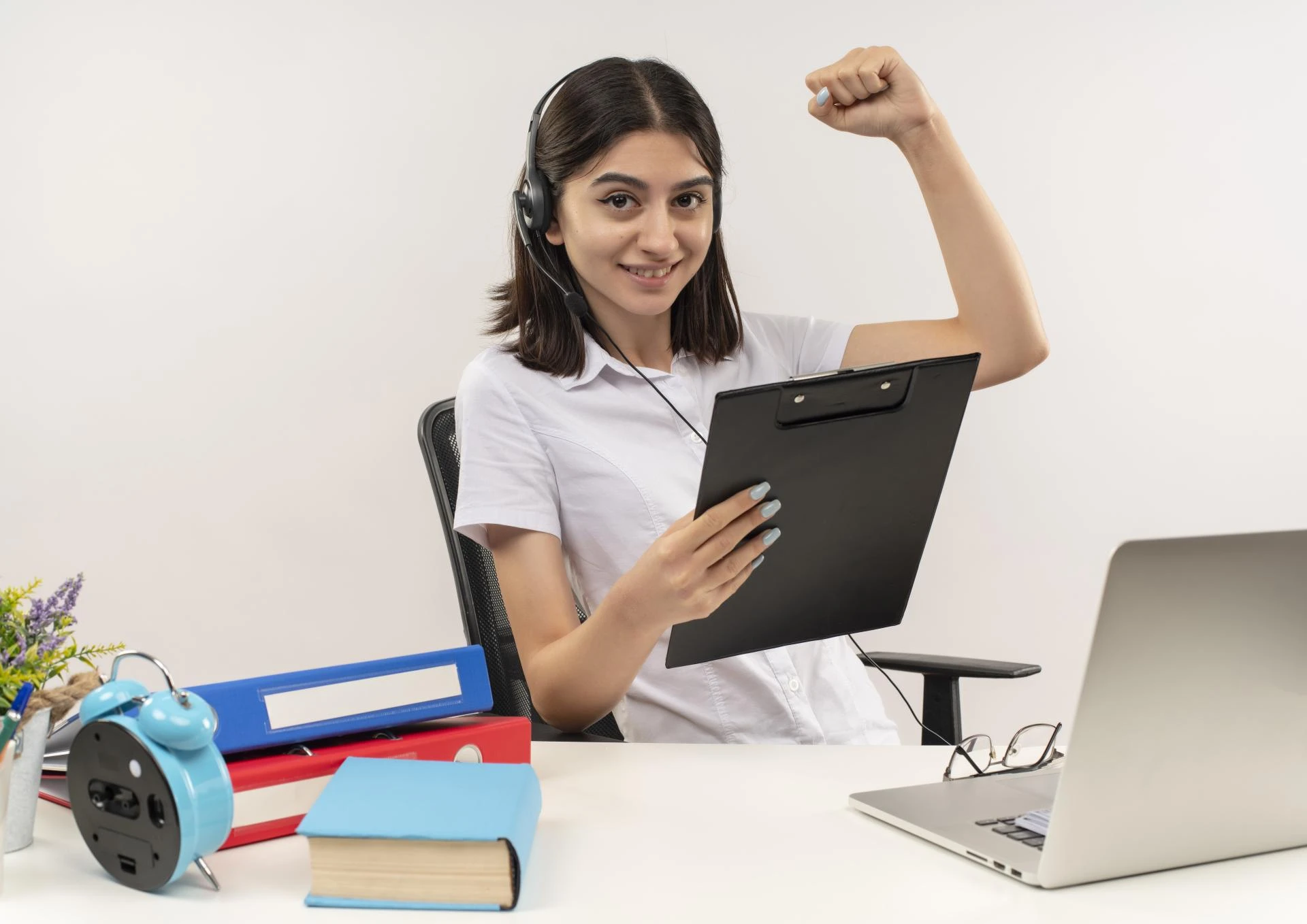 Avoid Costly IELTS Preparation Mistakes — Learn from the Experts Instead!