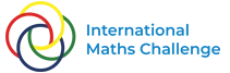 Mathematics Is SUBLIME!