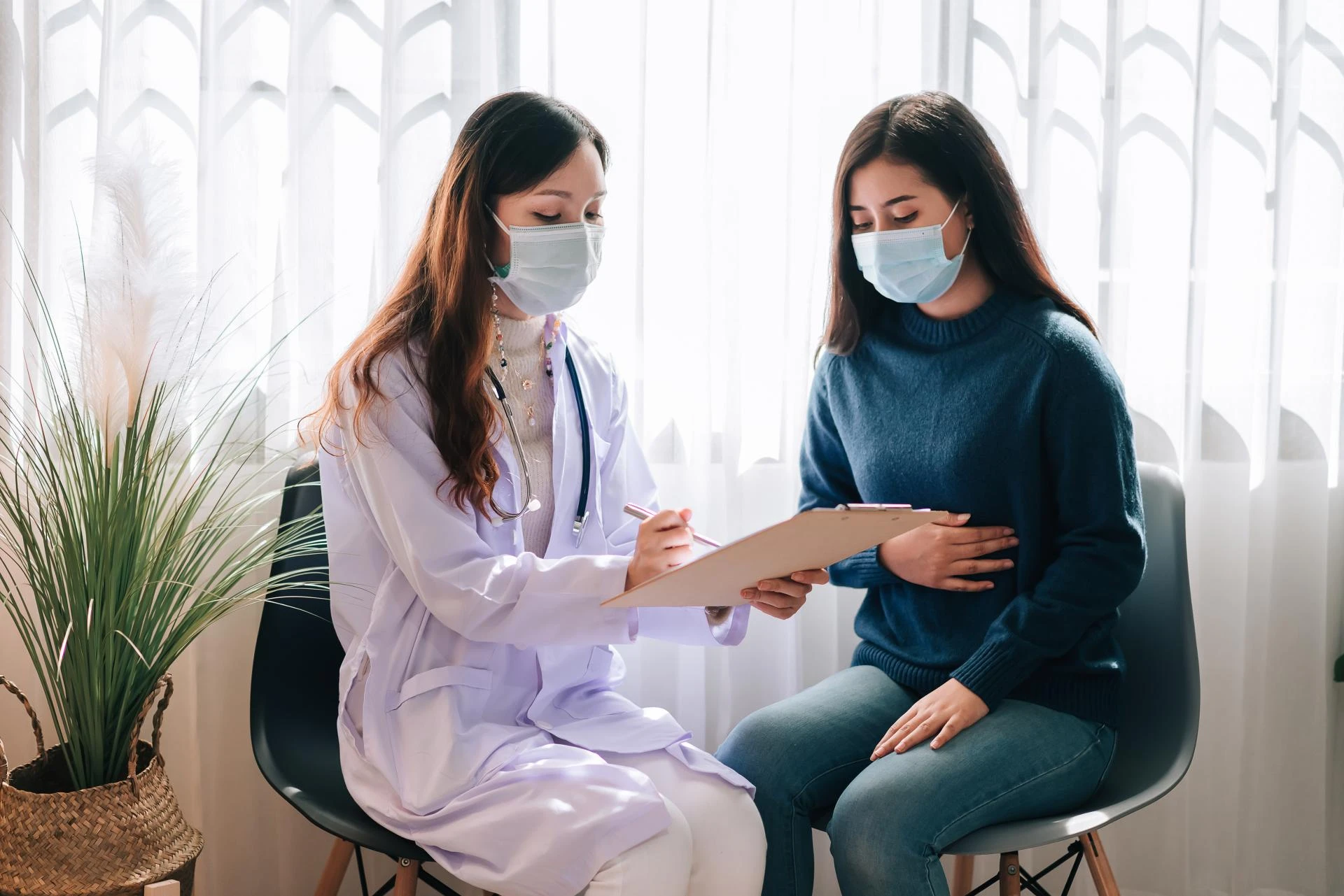 How Gastroenterology Medical Billing Services Improve Practice Revenue