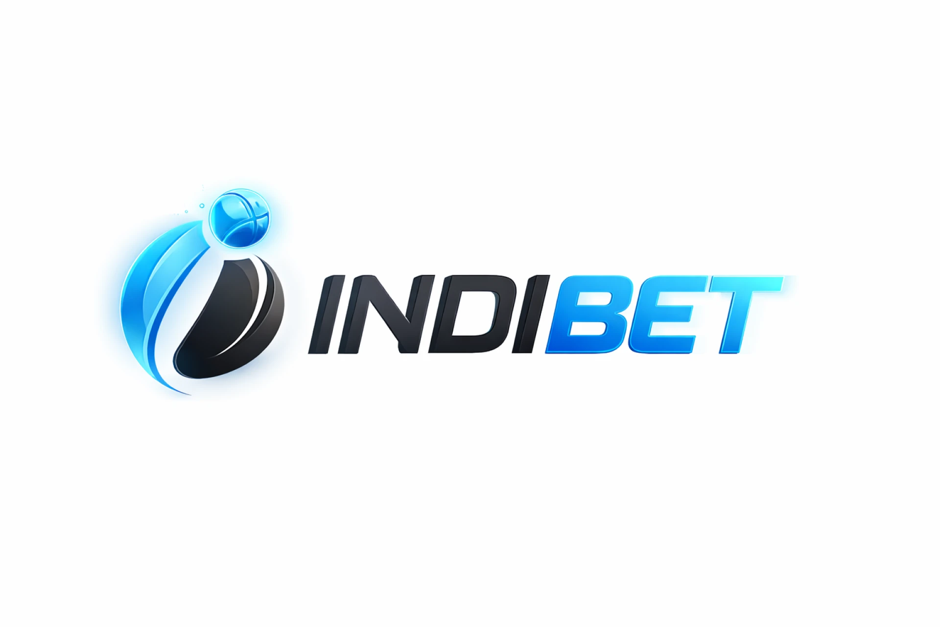 How Team Form Impacts IPL Match Predictions