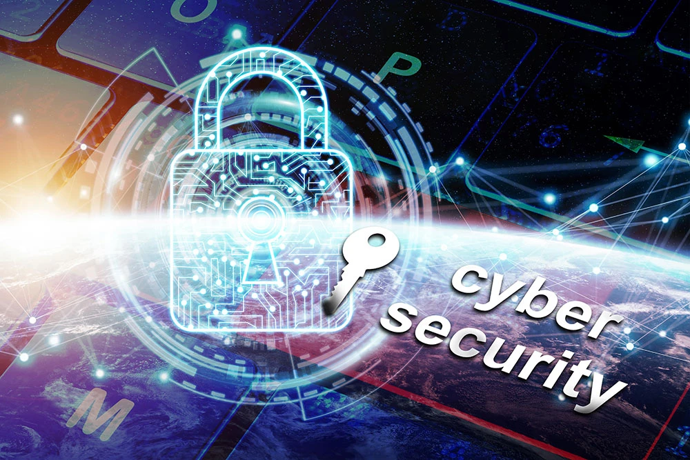 How a Cyber Security College Prepares You for Digital Threats