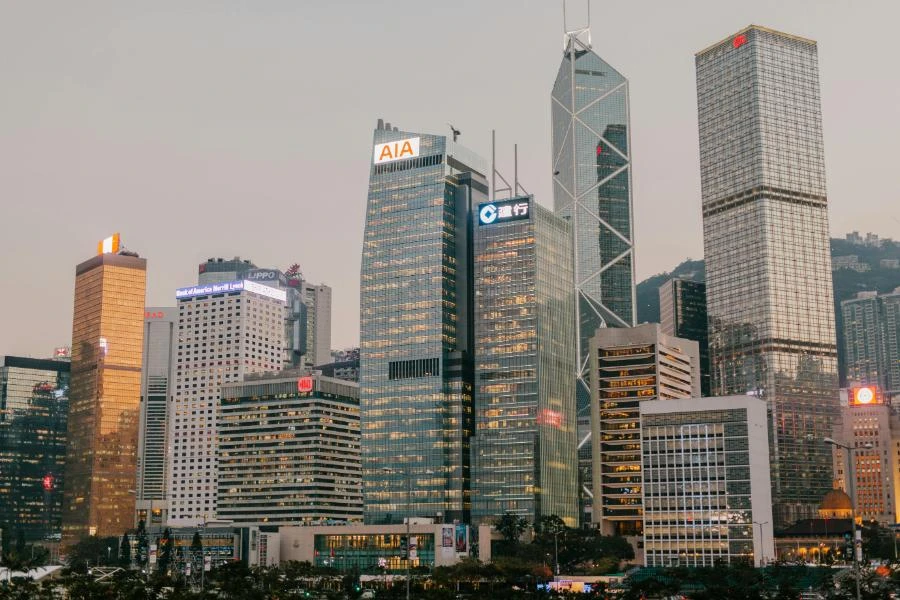 What Most Singapore Tour Packages Miss