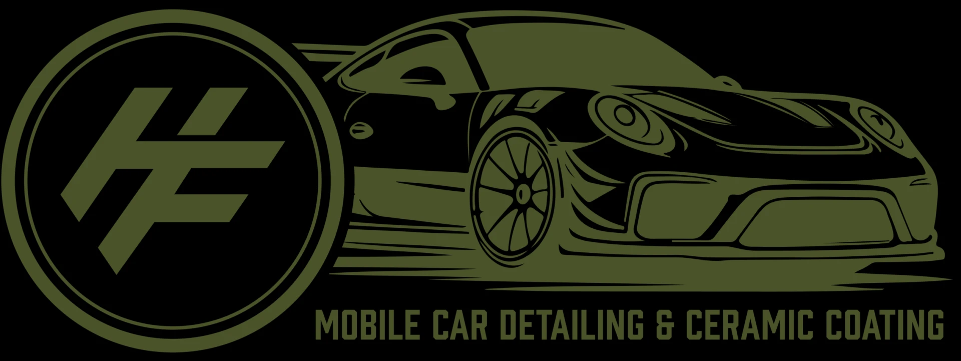 The Hidden Dirt Areas Most Car Owners Forget to Clean