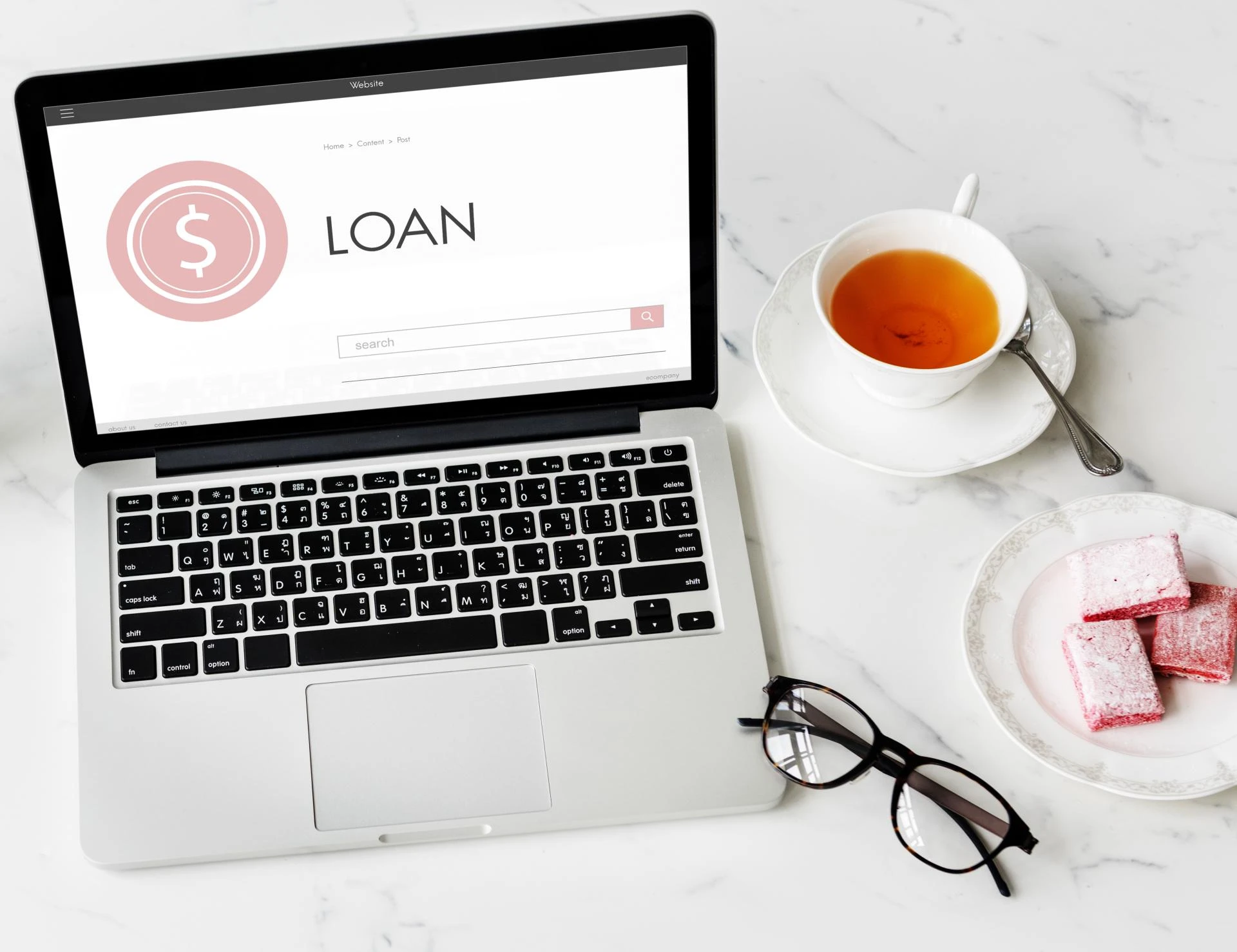 How a Tribal Loan Direct Lender Helps During Financial Emergencies