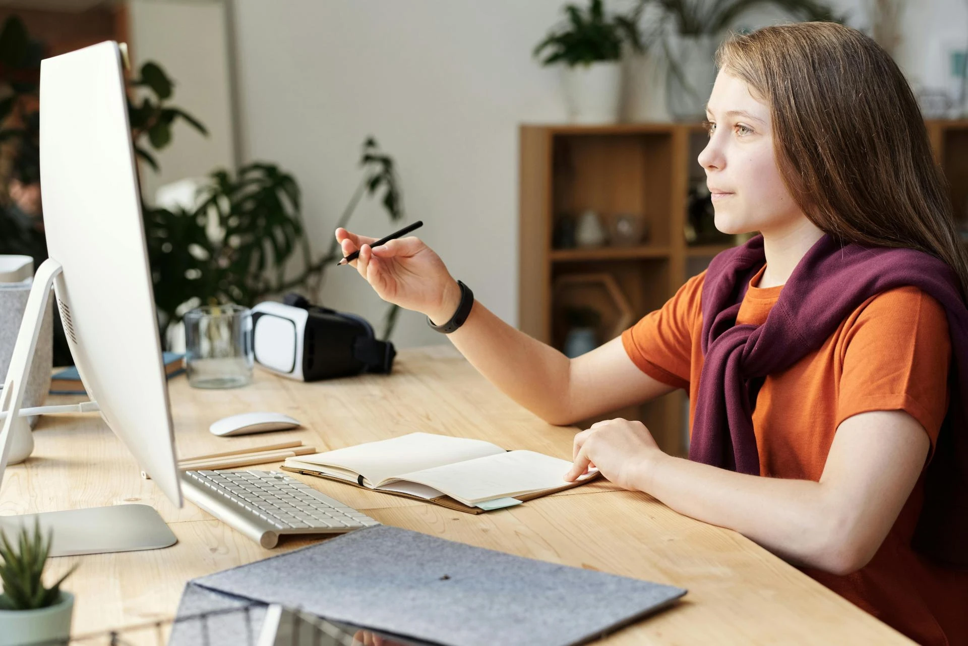 Why Should You Consider an Executive Mini-MBA in Artificial Intelligence in 2026?