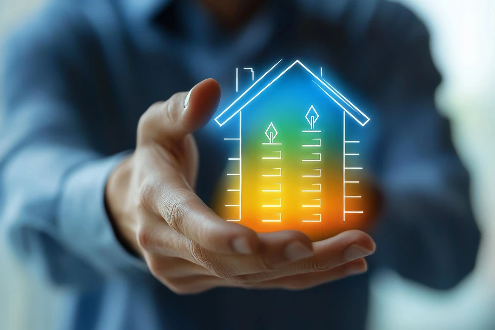 Diagnostic Énergétique Maison et Certificat PEB Appartement Wallonie : obligations, procédure et conseils