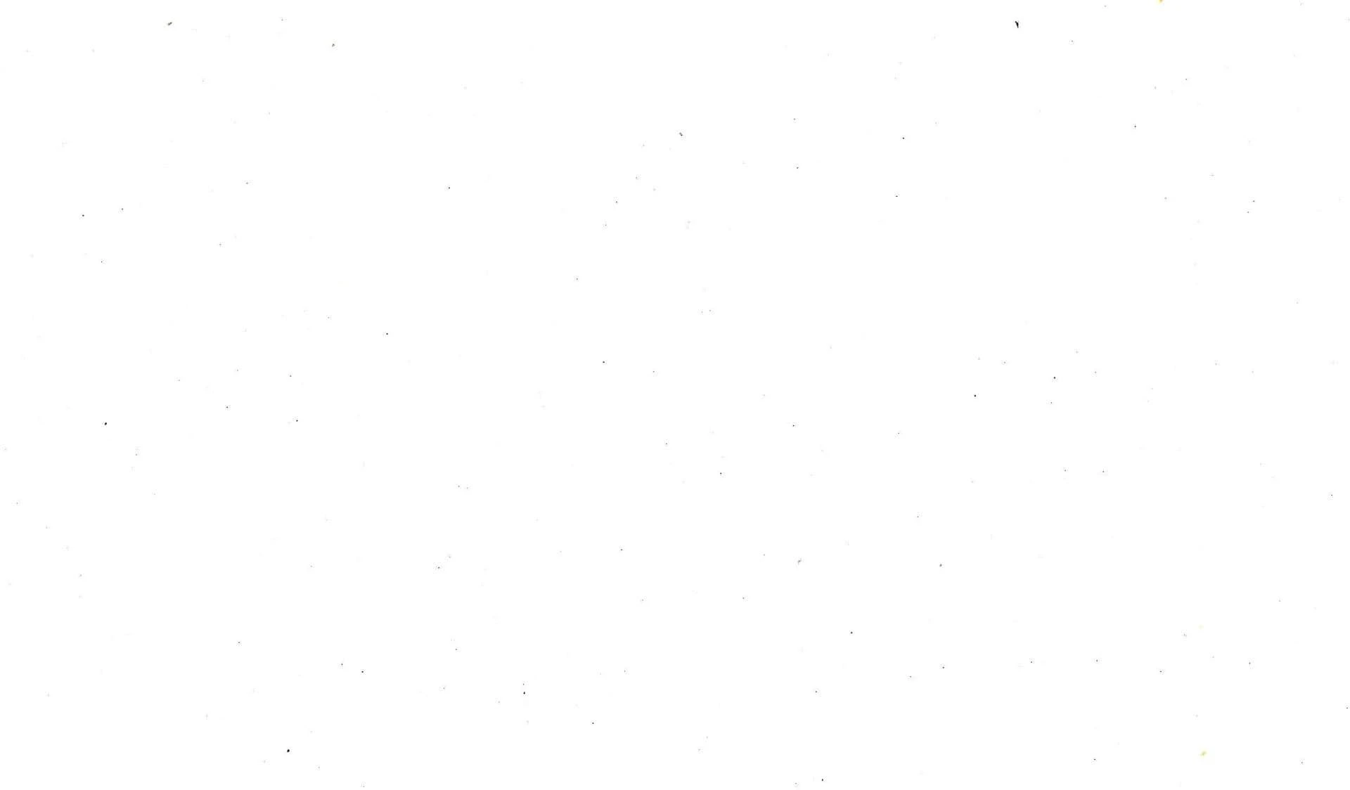 Scalable FreeSWITCH Development Solutions