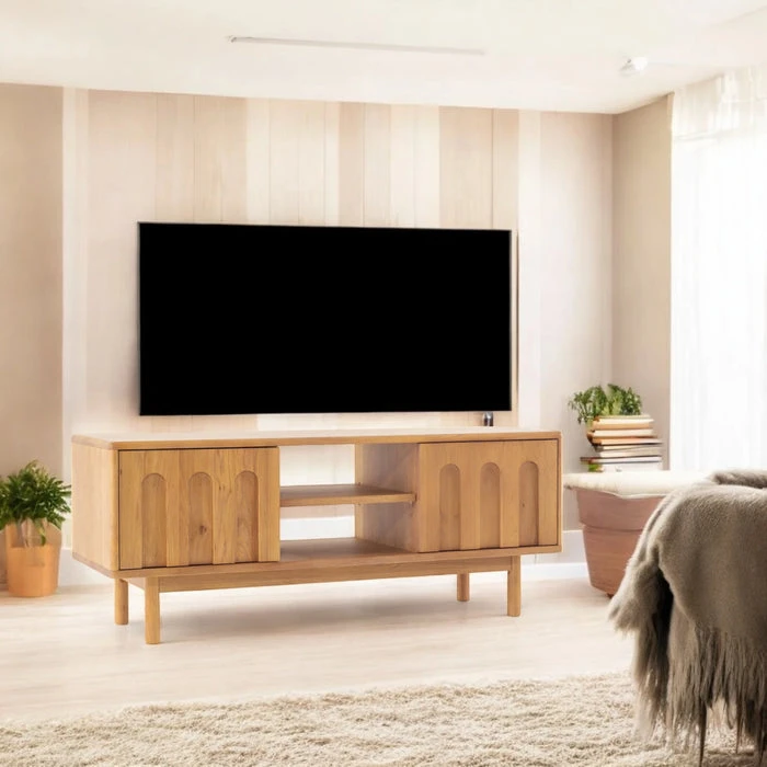 Oak Buffet Cabinet: A Complete Guide to Timeless Storage for Modern Homes