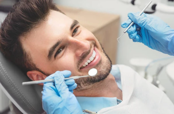 Veneers in Antalya: A Complete Guide for UK Patients Exploring Modern Smile Design