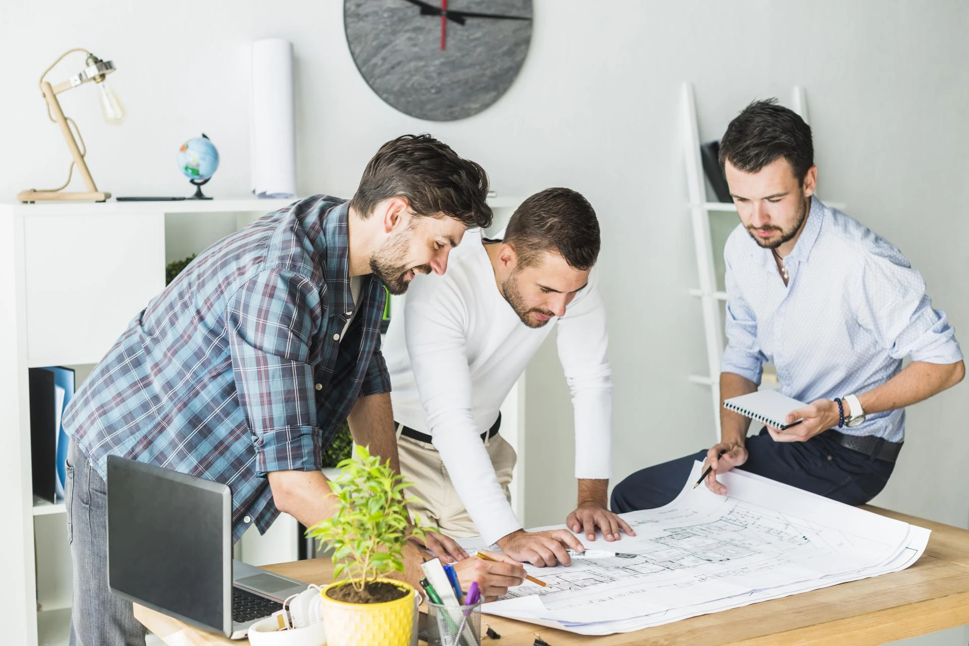 How A Medical Product Design Company Develops Devices