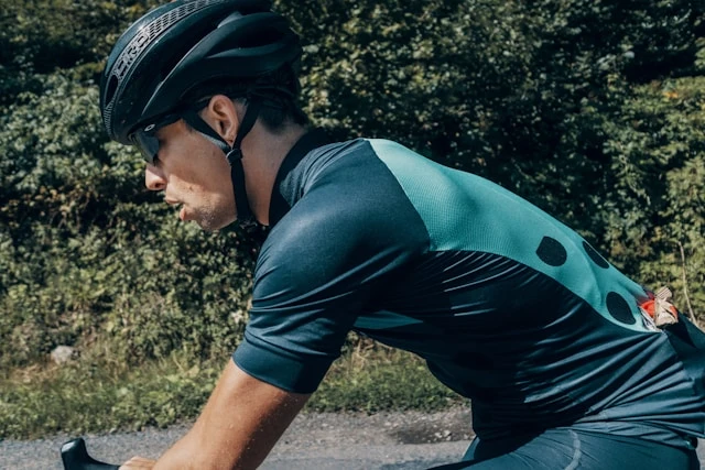 5 Tips for Athletes to Maximize Recovery Time