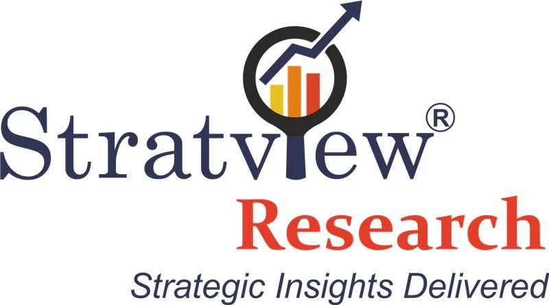 Energy Management Systems Market: Driving Efficiency in the Global Energy Landscape