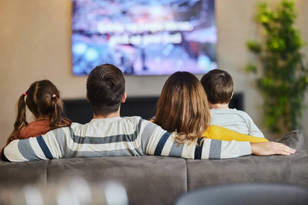 TV Wiki Tips for Requesting Materials and Free Resources