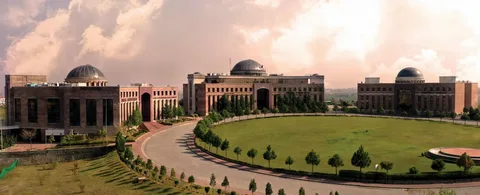 ADP Programs in Gujrat Pakistan: A Smart Pathway to Higher Education and Career Success