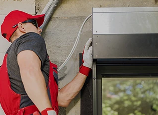 Garage Door Installers Sugar Land TX – A Simple Guide for Homeowners