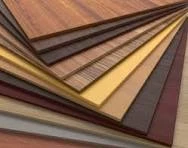 How to Choose the Right Plywood for Durable Home Furniture 