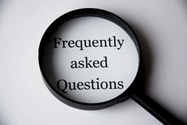 Unified Communication Platforms: Are They Worth the Investment? 