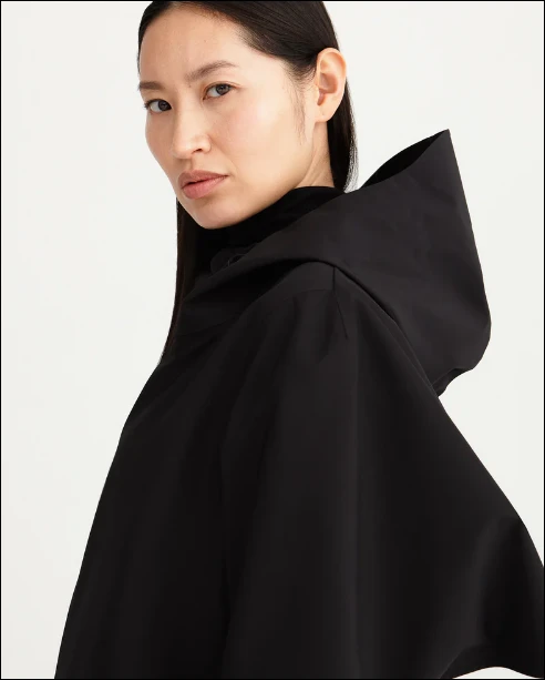 Where to Find the Best Sustainable Outerwear Amsterdam Collections