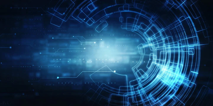 Product Engineering for Workflow Automation Platforms