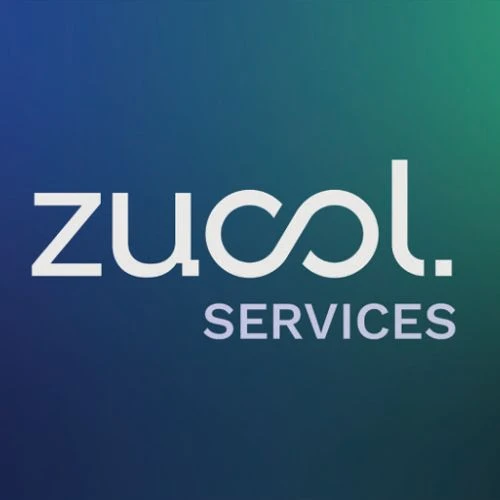 What to Look for in an AI Partner — And How Zucol Delivers