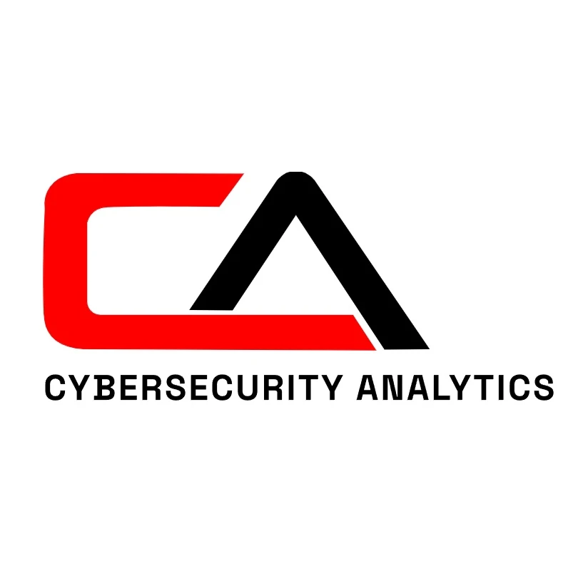 CA Cybersecurity Analytics Highlights the Importance of Safe AI Use for Children and Teenagers