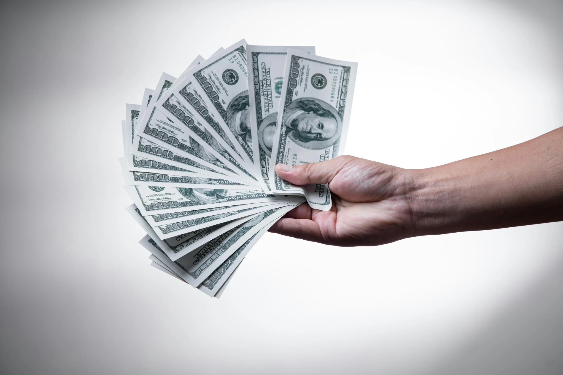 Why Many Borrowers Choose Tribal Payday Loans Online